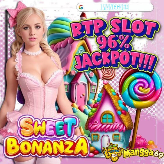 Mangga69 Taruhan Modal Kecil Hadir Menemani Harimu Yang Indah Cobain Sekarang